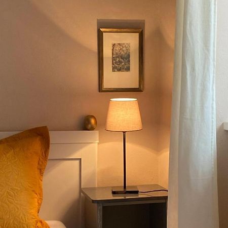 Apartmany Rudik เชเลซนารูดา ภายนอก รูปภาพ