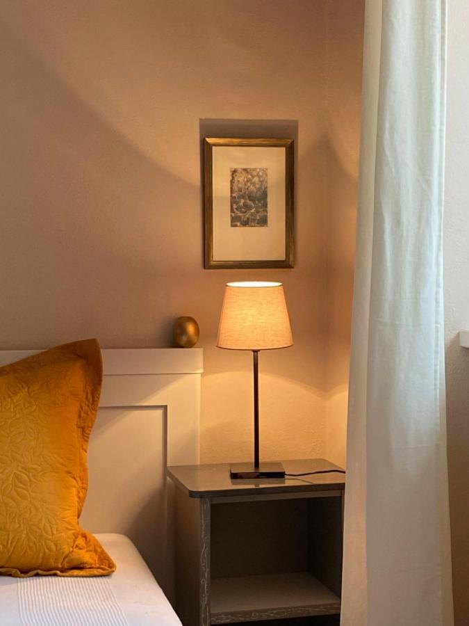 Apartmany Rudik เชเลซนารูดา ภายนอก รูปภาพ