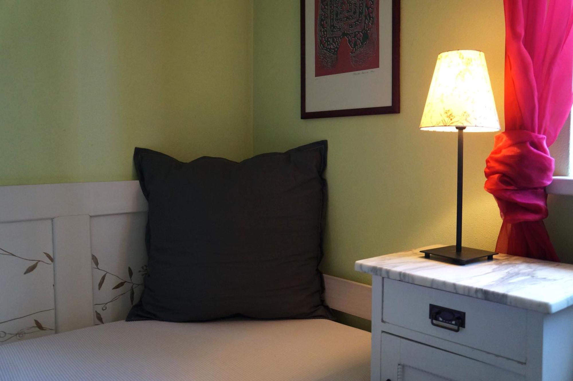 Apartmany Rudik เชเลซนารูดา ห้อง รูปภาพ