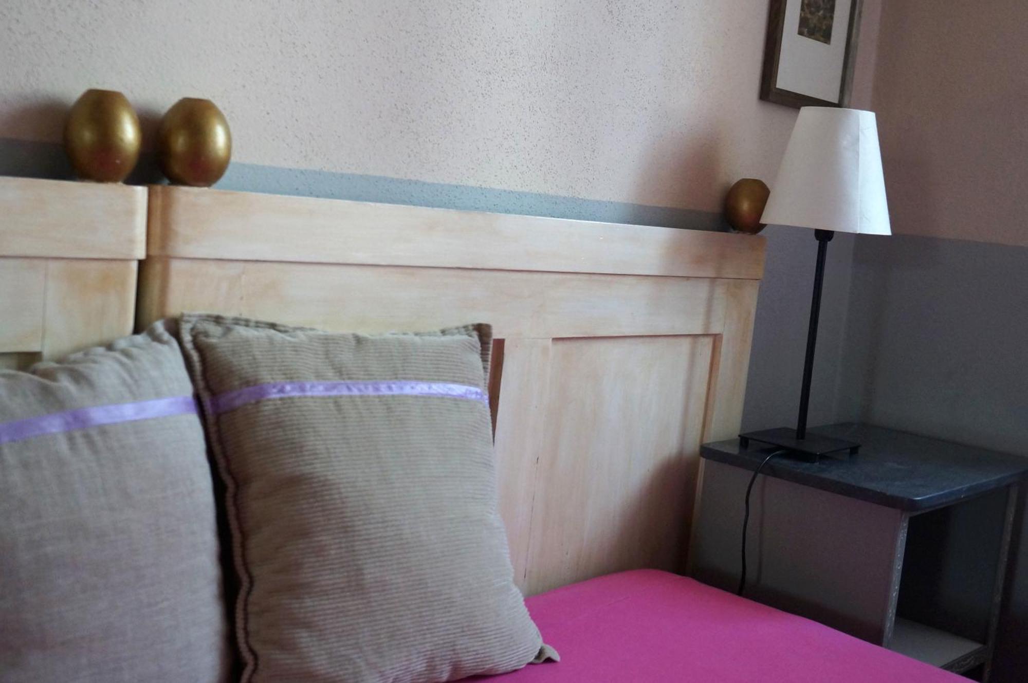 Apartmany Rudik เชเลซนารูดา ห้อง รูปภาพ