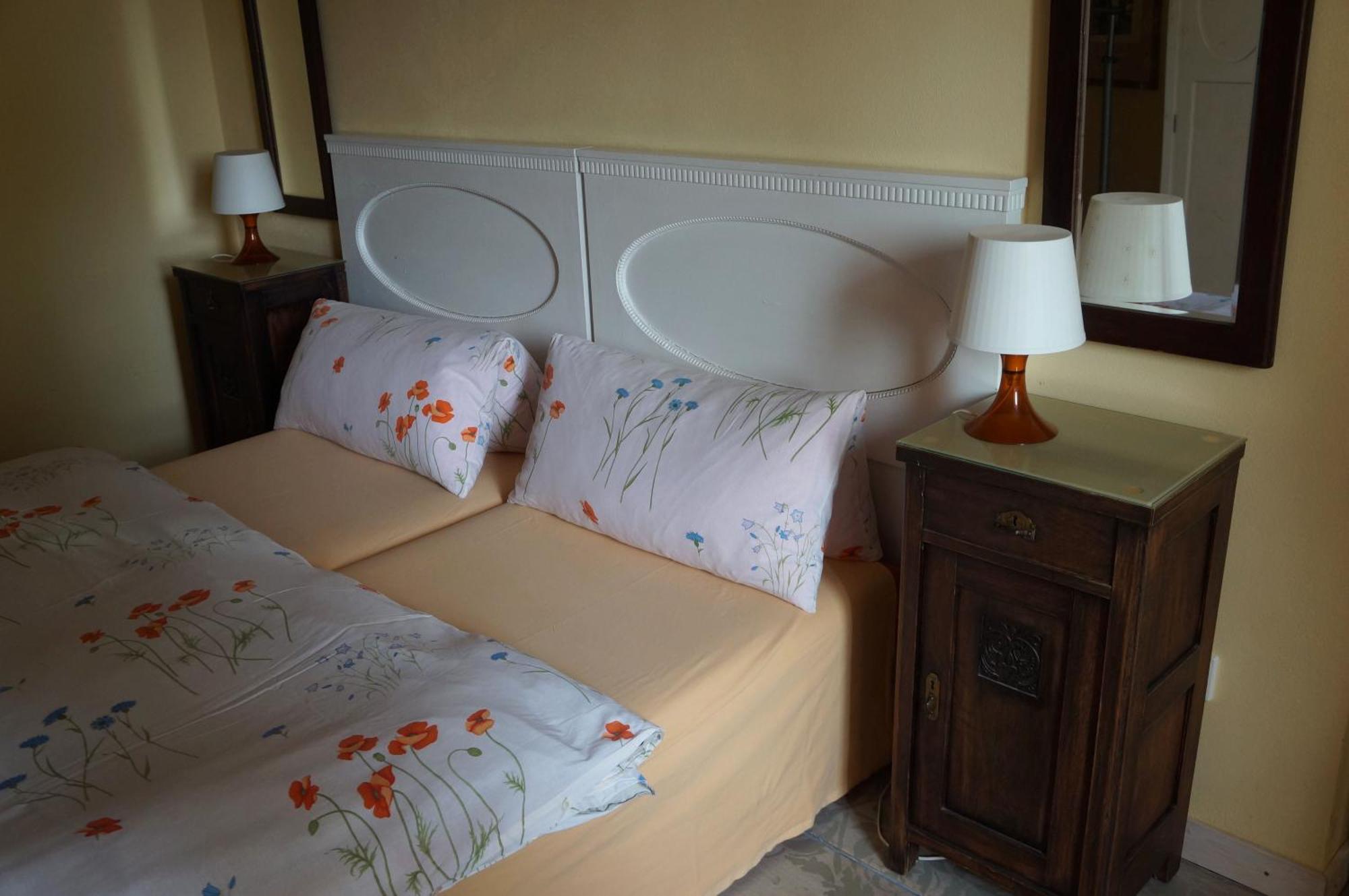 Apartmany Rudik เชเลซนารูดา ห้อง รูปภาพ