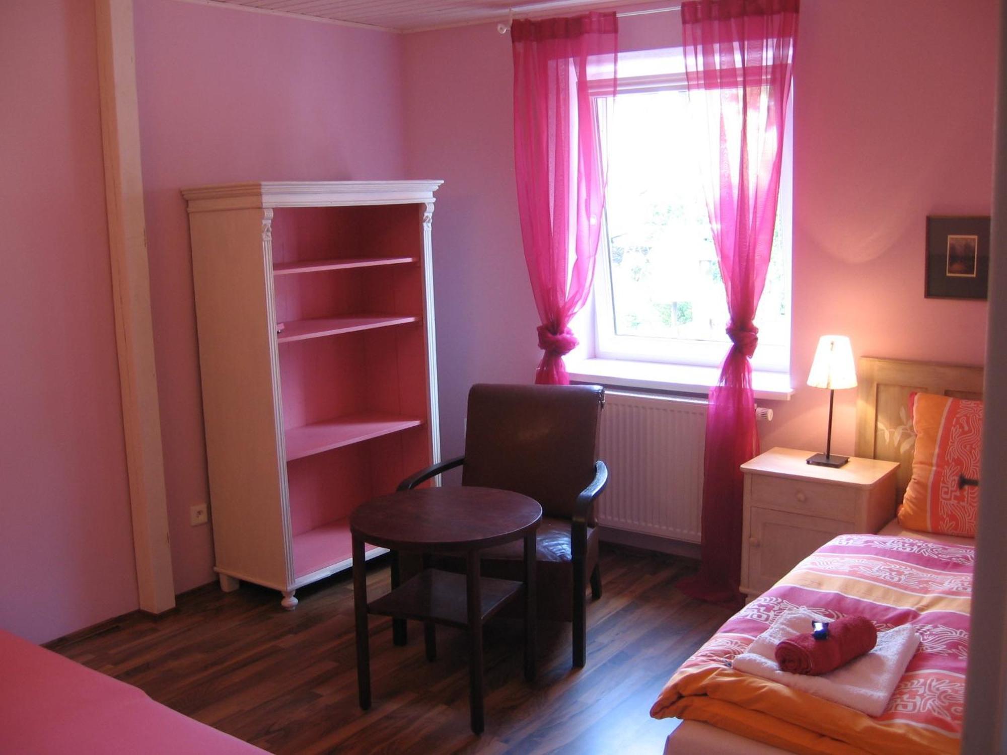 Apartmany Rudik เชเลซนารูดา ห้อง รูปภาพ