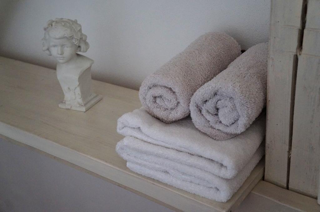 Apartmany Rudik เชเลซนารูดา ห้อง รูปภาพ